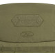 Рюкзак тактичний Highlander Eagle 3 Backpack 40L Olive Green (TT194-OG)