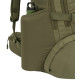 Рюкзак тактичний Highlander Eagle 3 Backpack 40L Olive Green (TT194-OG)