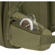 Рюкзак тактичний Highlander Eagle 3 Backpack 40L Olive Green (TT194-OG)