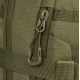Рюкзак тактичний Highlander Eagle 3 Backpack 40L Olive Green (TT194-OG)