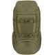 Рюкзак тактичний Highlander Eagle 3 Backpack 40L Olive Green (TT194-OG)