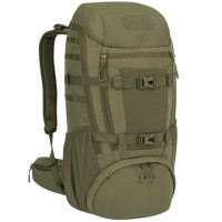 Рюкзак тактический Highlander Eagle 3 Backpack 40L Olive Green (TT194-OG)