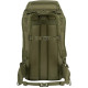 Рюкзак тактичний Highlander Eagle 3 Backpack 40L Olive Green (TT194-OG)