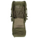 Рюкзак тактичний Highlander Eagle 3 Backpack 40L Olive Green (TT194-OG)