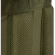 Рюкзак тактичний Highlander Eagle 3 Backpack 40L Olive Green (TT194-OG)