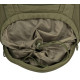 Рюкзак тактичний Highlander Eagle 3 Backpack 40L Olive Green (TT194-OG)