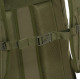 Рюкзак тактичний Highlander Eagle 3 Backpack 40L Olive Green (TT194-OG)
