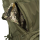 Рюкзак тактичний Highlander Eagle 3 Backpack 40L Olive Green (TT194-OG)