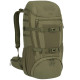 Рюкзак тактичний Highlander Eagle 3 Backpack 40L Olive Green (TT194-OG)