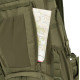 Рюкзак тактичний Highlander Eagle 3 Backpack 40L Olive Green (TT194-OG)
