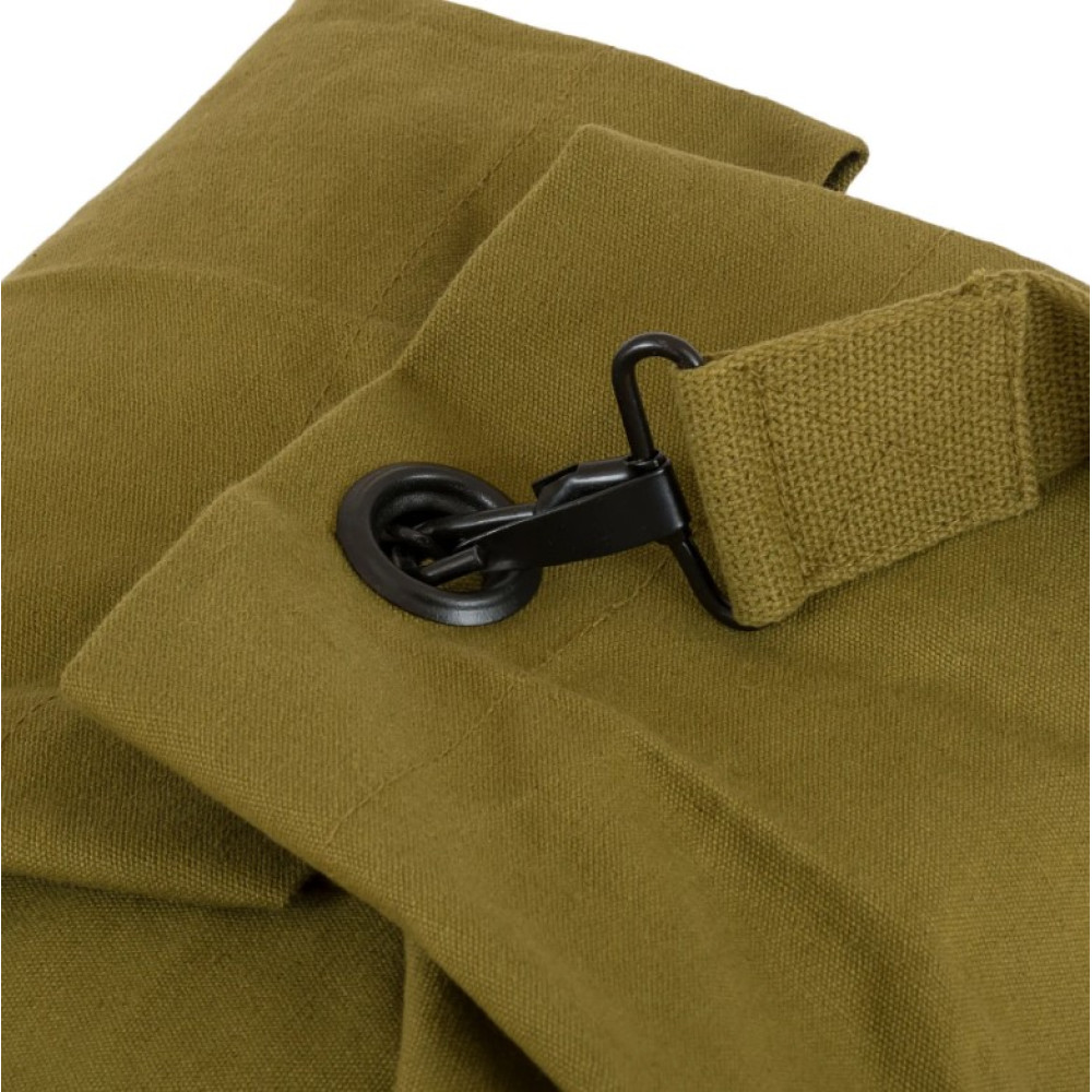 Сумка для спорядження Highlander Kit Bag 14" Base Olive (TB006-OG)