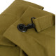 Сумка для спорядження Highlander Kit Bag 14" Base Olive (TB006-OG)