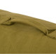 Сумка для спорядження Highlander Kit Bag 14" Base Olive (TB006-OG)