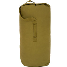 Сумка для снаряжения Highlander Kit Bag 14" Base Olive (TB006-OG)