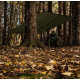 Тент Highlander Tarp Shelter HMTC (MA125-HC)