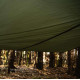 Тент Highlander Tarp Shelter HMTC (MA125-HC)