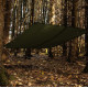 Тент Highlander Tarp Shelter HMTC (MA125-HC)