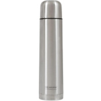 Термос Highlander Duro Flask 1L Silver Single (FLA115-SR-SGL)