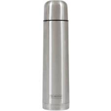 Термос Highlander Duro Flask 1L Silver Single (FLA115-SR-SGL)