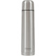 Термос Highlander Duro Flask 1L Silver Single (FLA115-SR-SGL)