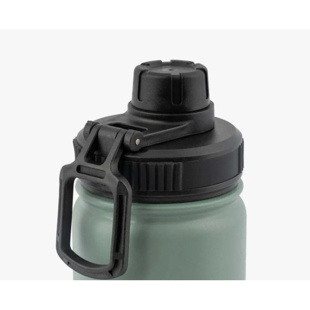 Термопляшка Highlander Glug Bottle Insulated Slate Green, 660 ml (CP256-SGL)