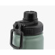 Термопляшка Highlander Glug Bottle Insulated Slate Green, 660 ml (CP256-SGL)
