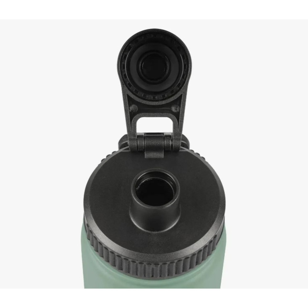 Термопляшка Highlander Glug Bottle Insulated Slate Green, 660 ml (CP256-SGL)