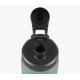 Термопляшка Highlander Glug Bottle Insulated Slate Green, 660 ml (CP256-SGL)
