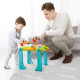 Ходунки-каталка Hola Toys Гра та розвиток