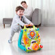 Ходунки-каталка Hola Toys Гра та розвиток