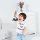 Інтерактивна музична іграшка Hola Toys Гусак-саксофоніст 6111-blue