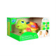 Інтерактивна музична іграшка Hola Toys Черепашки