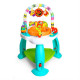 Музичний ігровий центр Hola Toys 2106