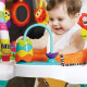 Музичний ігровий центр Hola Toys 2106