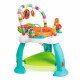 Музичний ігровий центр Hola Toys 2106