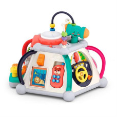 Игровой центр Hola Toys Маленькая вселенная