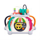 Ігровий центр Hola Toys Маленький всесвіт