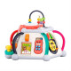 Ігровий центр Hola Toys Маленький всесвіт