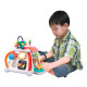 Ігровий центр Hola Toys Маленький всесвіт