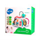 Ігровий центр Hola Toys Маленький всесвіт