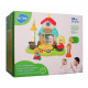 Игровой центр Hola Toys Детский садик