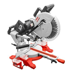 Торцовочная пила Holzmann KAP 305ECO