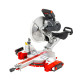 Торцовочная пила Holzmann KAP 305JL