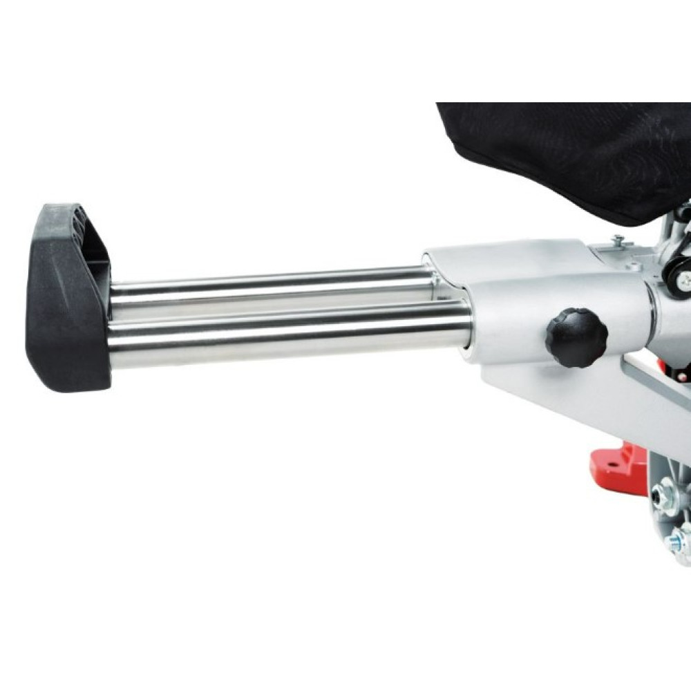 Торцовочная пила Holzmann KAP 305JL