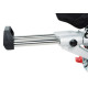 Торцовочная пила Holzmann KAP 305JL
