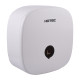 Диспенсер для туалетного паперу HOTEC 14.201/ ABS White