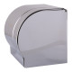 Держатель туалетной бумаги HOTEC 16.623 Stainless Steel
