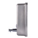 Диспенсер для рідкого мила HOTEC 13.111 Stainless Steel