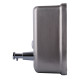 Диспенсер для рідкого мила HOTEC 13.115 Stainless Steel