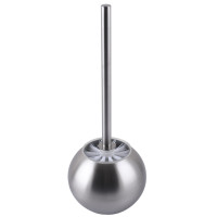 Ершик напольный HOTEC 16.607 Stainless Steel